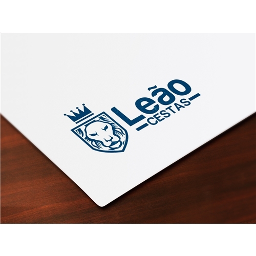 Comprar Logo e Papelaria (6 itens)