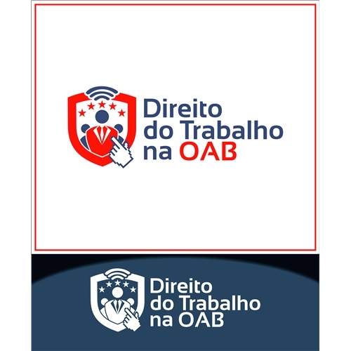 Comprar Logo
