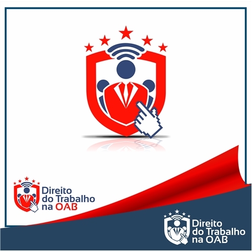 Comprar Logo