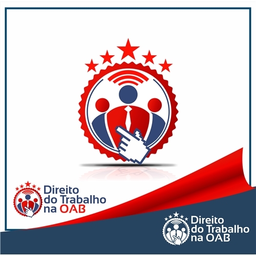 Comprar Logo