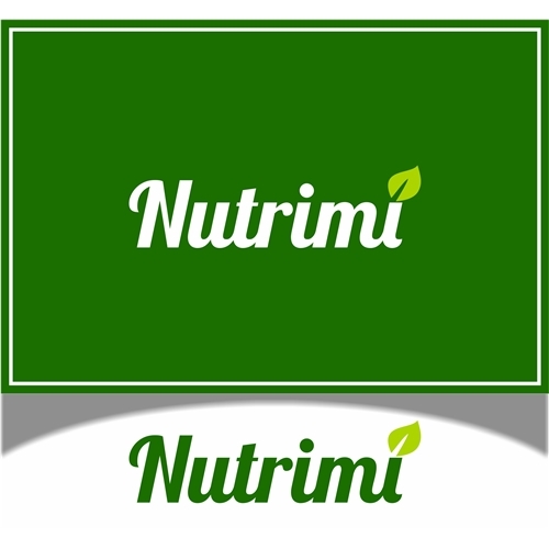 Comprar Logo