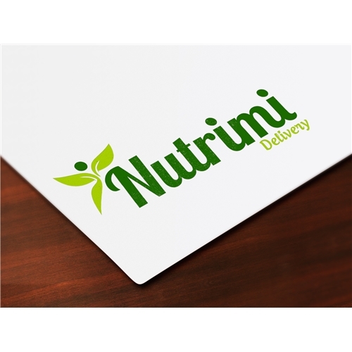 Comprar Logo