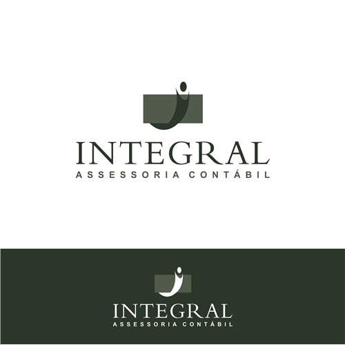 Comprar Logo e Papelaria (6 itens)