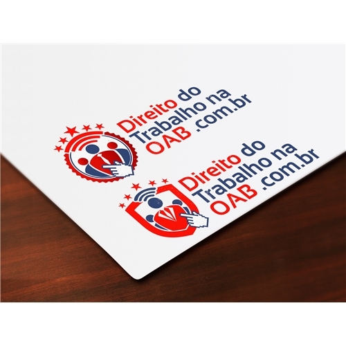 Comprar Logo