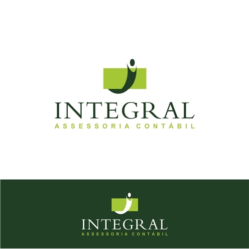 Comprar Logo e Papelaria (6 itens)