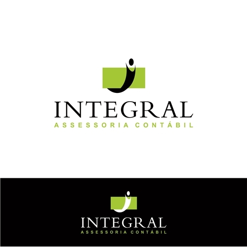 Comprar Logo e Papelaria (6 itens)