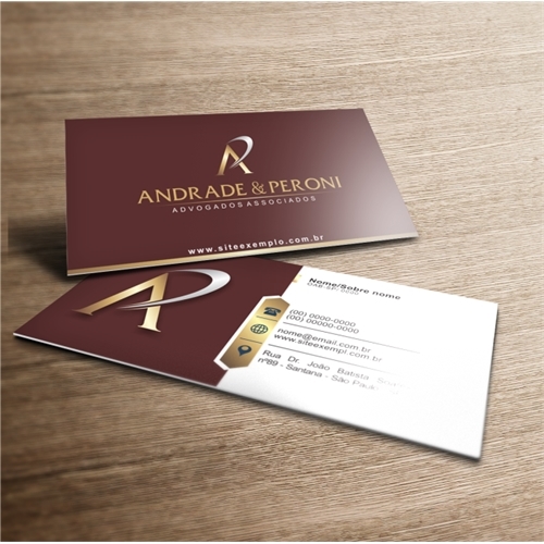 Comprar Logo e Papelaria (6 itens)