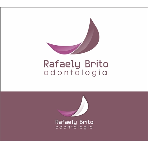 Comprar Logo e Papelaria (6 itens)