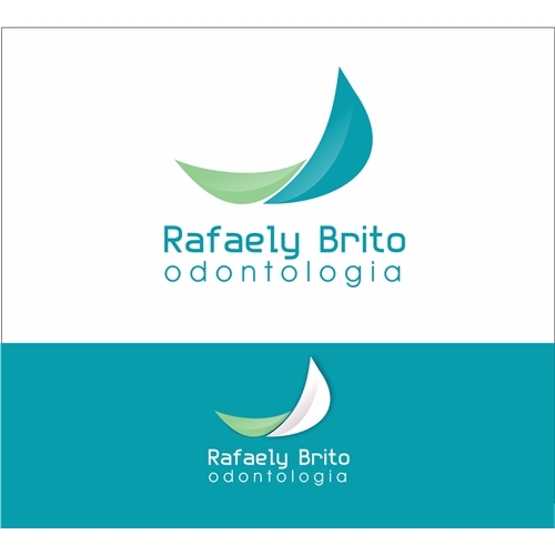 Comprar Logo e Papelaria (6 itens)