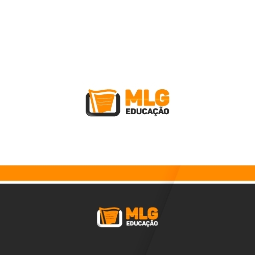 Comprar Logo e Papelaria (6 itens)