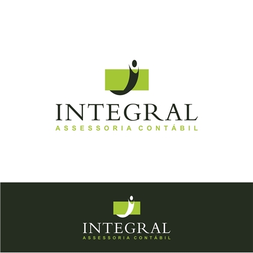 Comprar Logo e Papelaria (6 itens)