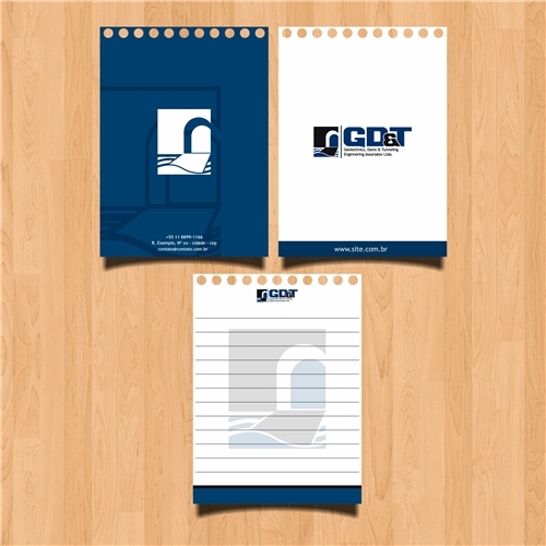 Comprar Logo e Papelaria (6 itens)