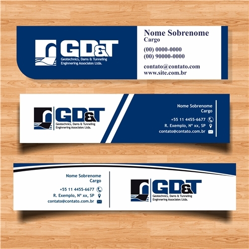 Comprar Logo e Papelaria (6 itens)