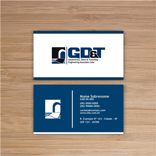Comprar Logo e Papelaria (6 itens)