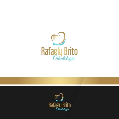 Comprar Logo e Papelaria (6 itens)