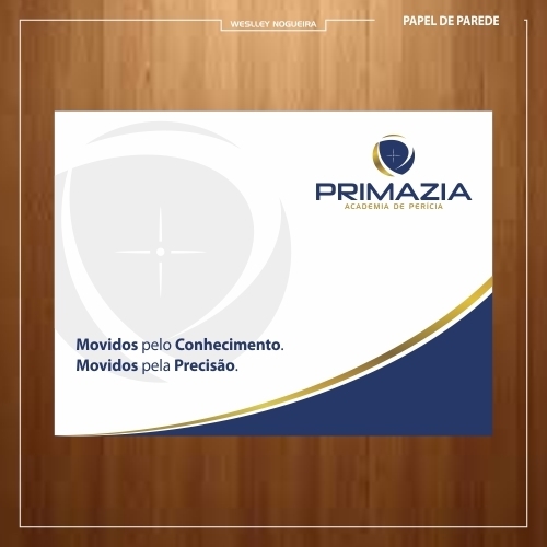Comprar Logo e Papelaria (6 itens)