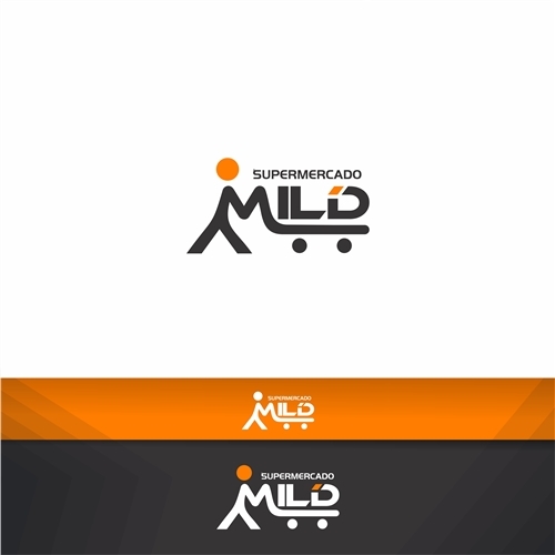 Comprar Logo