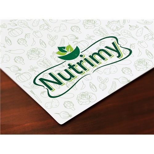 Comprar Logo
