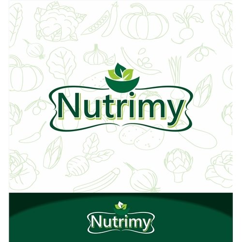 Comprar Logo