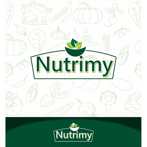 Comprar Logo