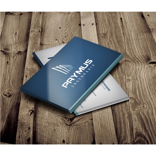 Comprar Logo e Papelaria (6 itens)