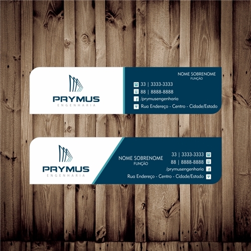 Comprar Logo e Papelaria (6 itens)