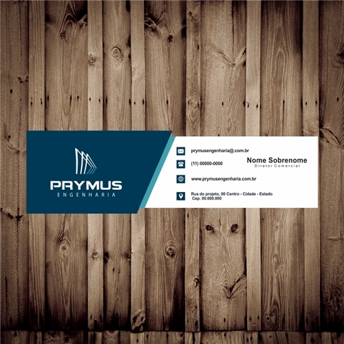 Comprar Logo e Papelaria (6 itens)