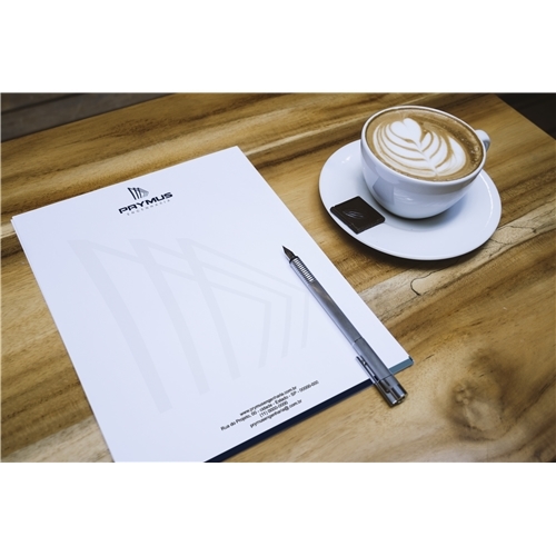 Comprar Logo e Papelaria (6 itens)