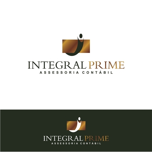 Comprar Logo e Papelaria (6 itens)