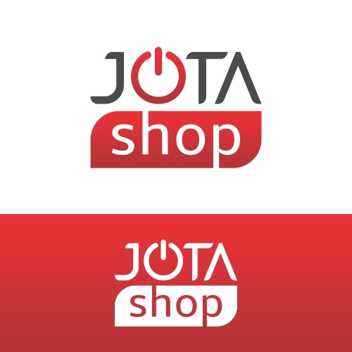 Comprar Logo