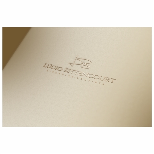 Comprar Logo
