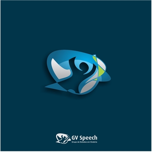 Comprar Logo