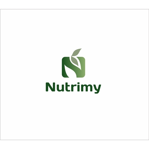 Comprar Logo