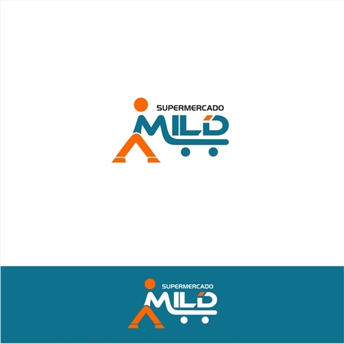 Comprar Logo