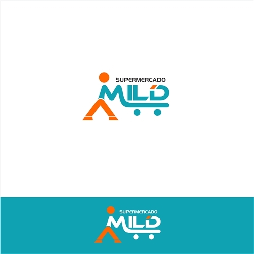 Comprar Logo