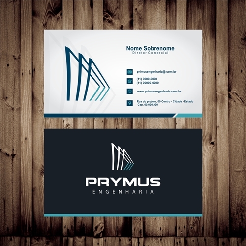 Comprar Logo e Papelaria (6 itens)