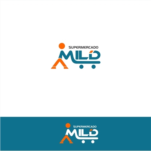 Comprar Logo