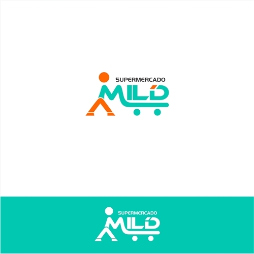 Comprar Logo