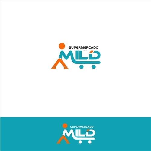 Comprar Logo