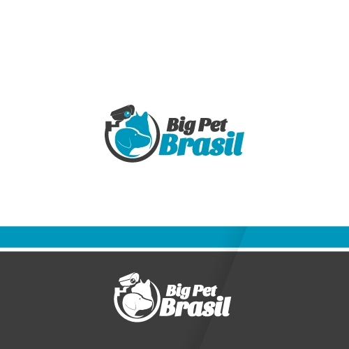 Comprar Logo