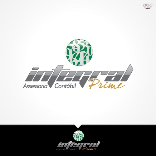 Comprar Logo e Papelaria (6 itens)