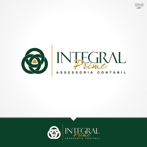 Comprar Logo e Papelaria (6 itens)