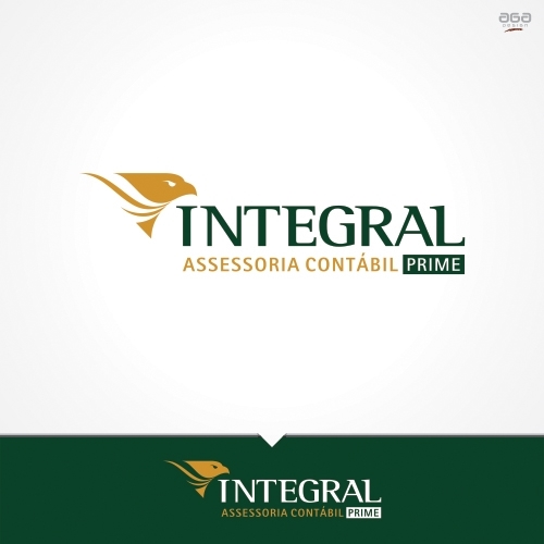 Comprar Logo e Papelaria (6 itens)