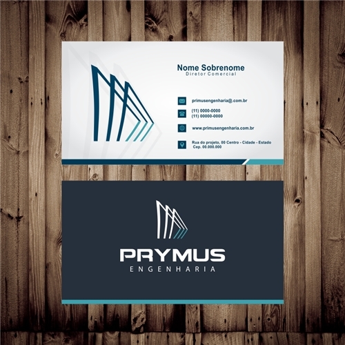 Comprar Logo e Papelaria (6 itens)