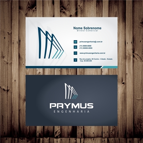 Comprar Logo e Papelaria (6 itens)