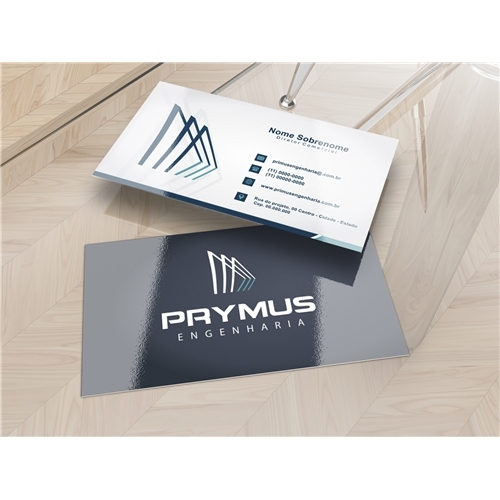 Comprar Logo e Papelaria (6 itens)