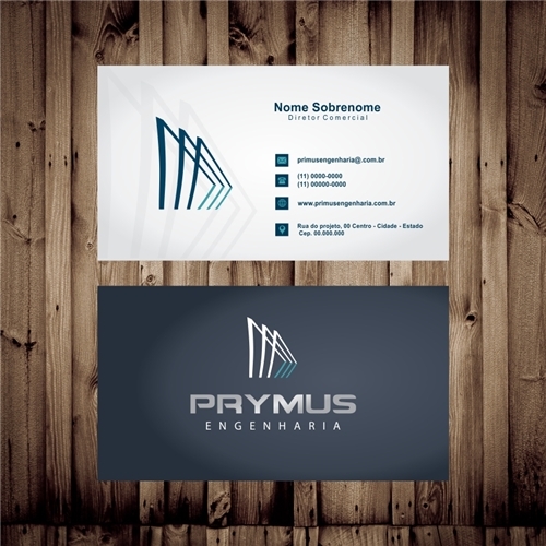 Comprar Logo e Papelaria (6 itens)