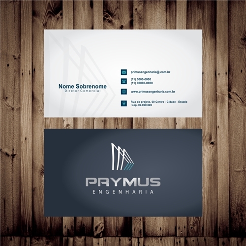 Comprar Logo e Papelaria (6 itens)