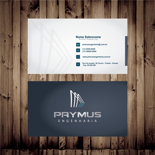 Comprar Logo e Papelaria (6 itens)