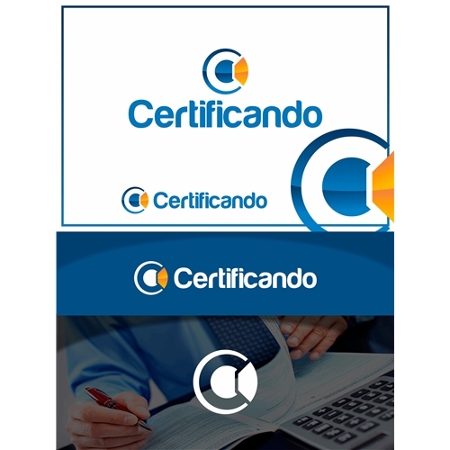 Comprar Logo e Papelaria (6 itens)